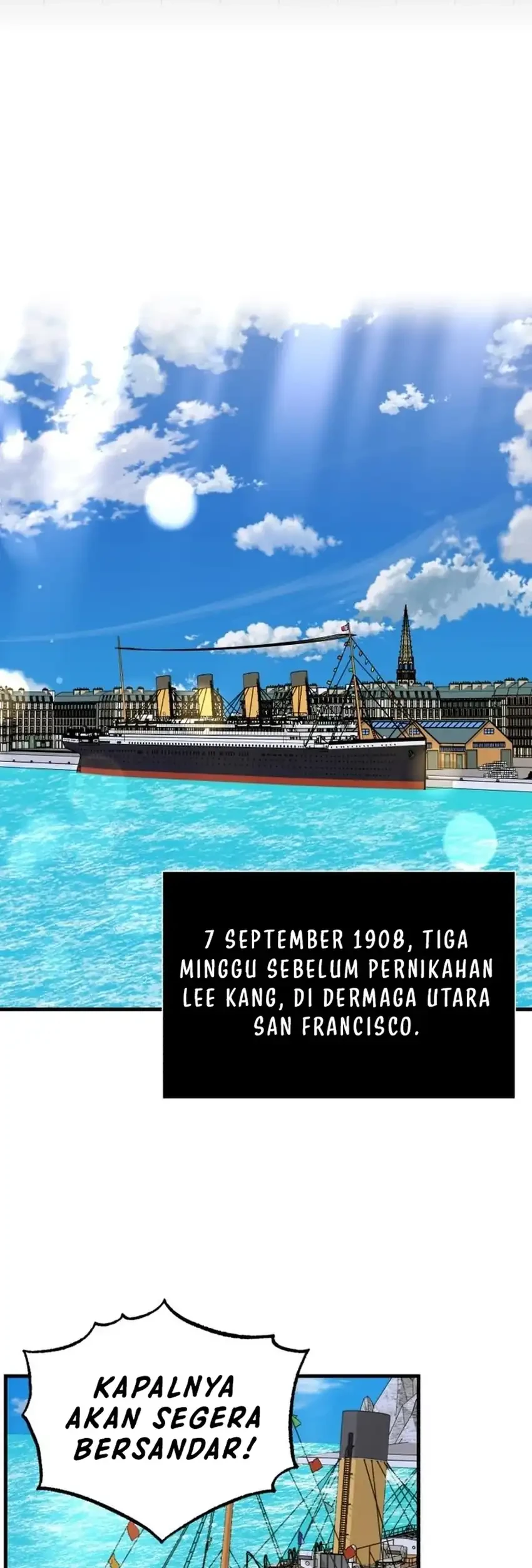 Halaman 143