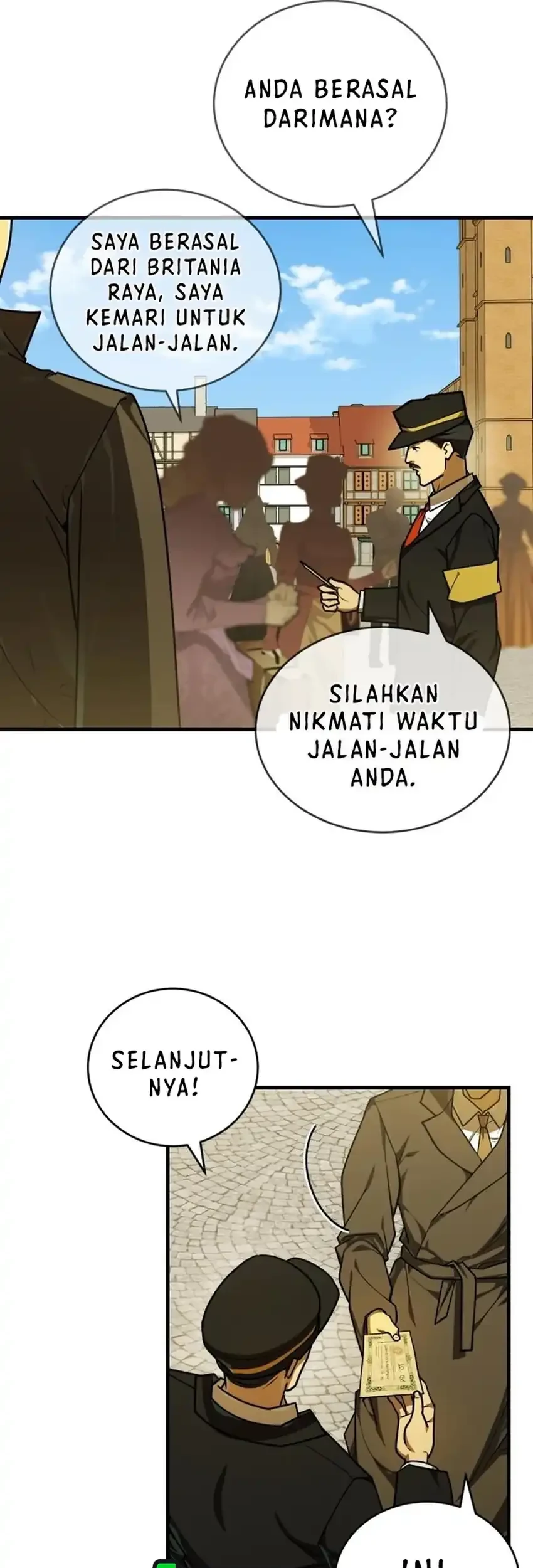 Halaman 145