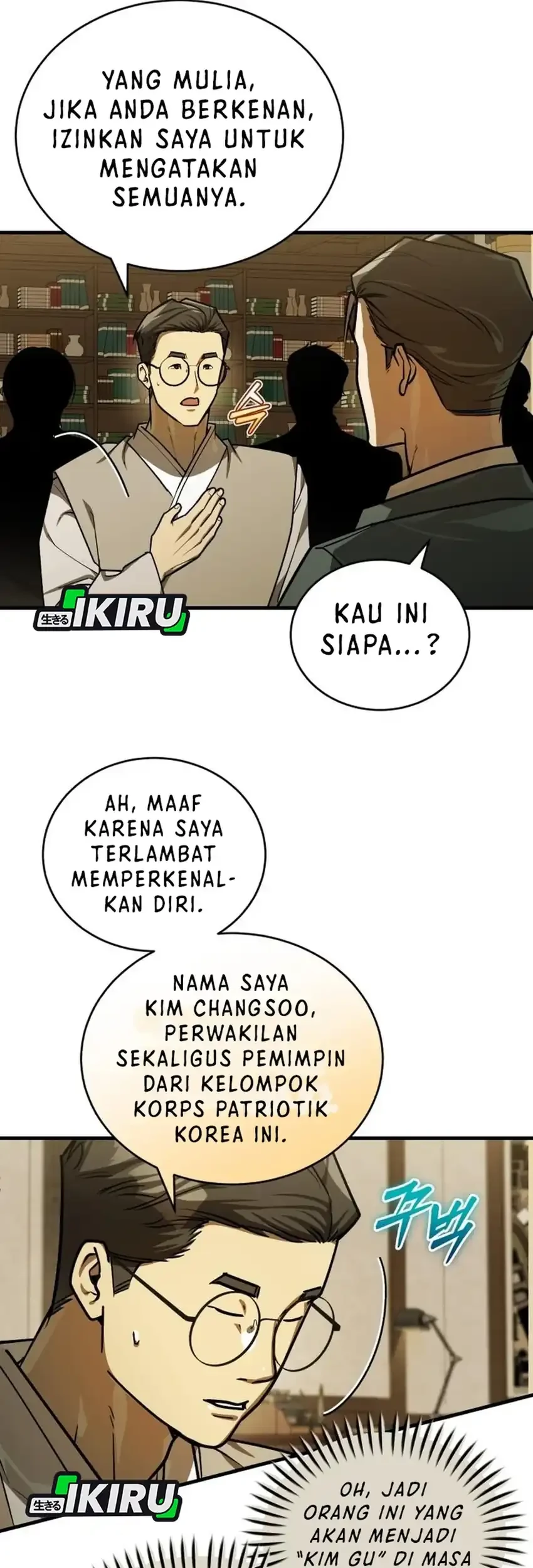 Halaman 79