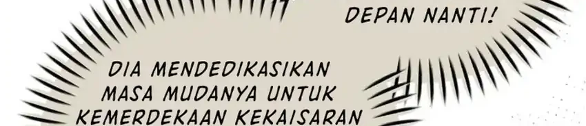 Halaman 80