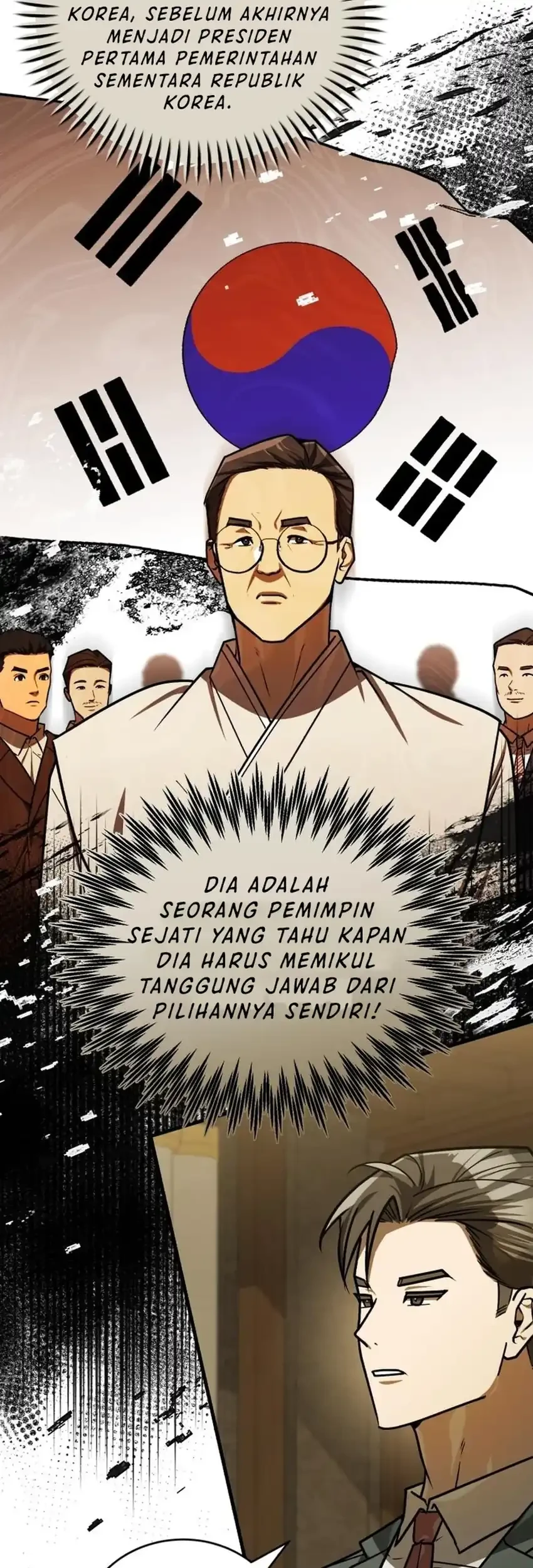 Halaman 81