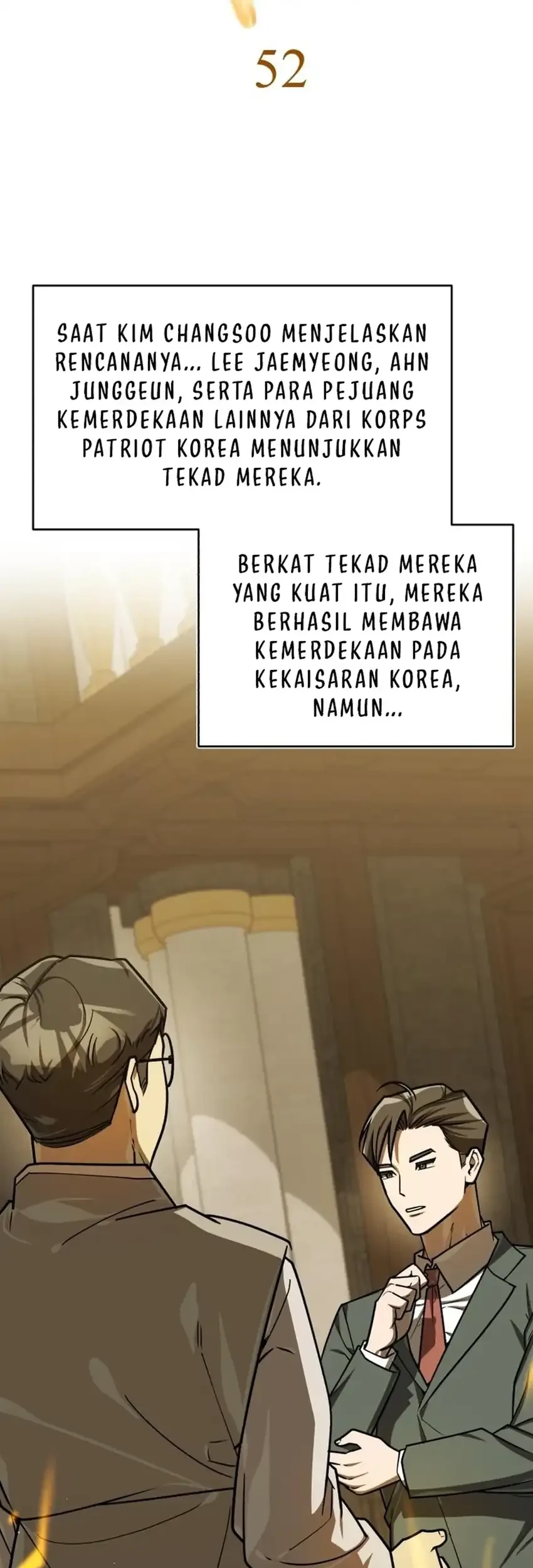Halaman 83