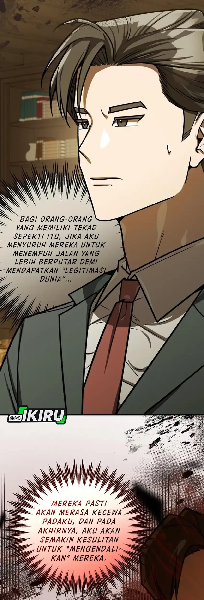 Halaman 85