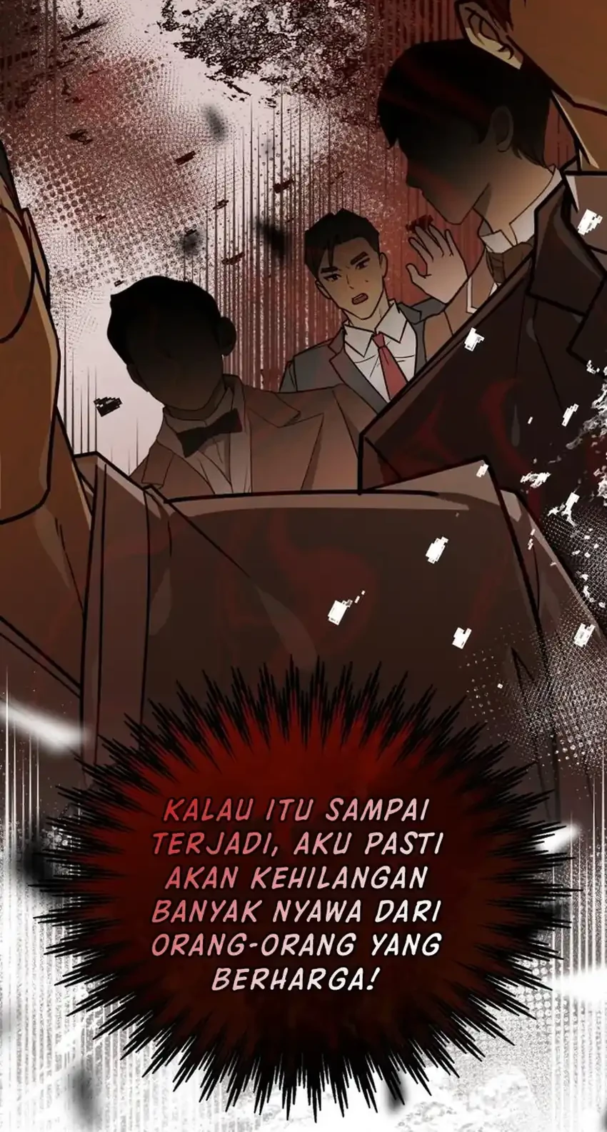 Halaman 86