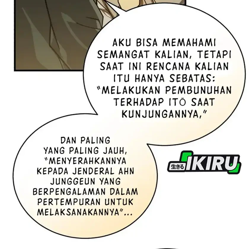 Halaman 88