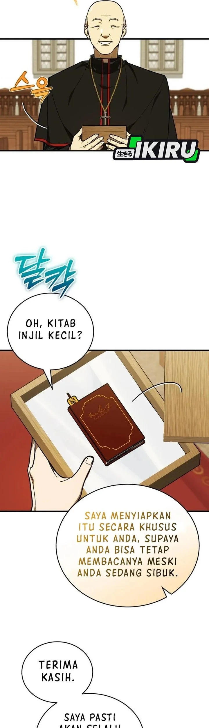 Halaman 32