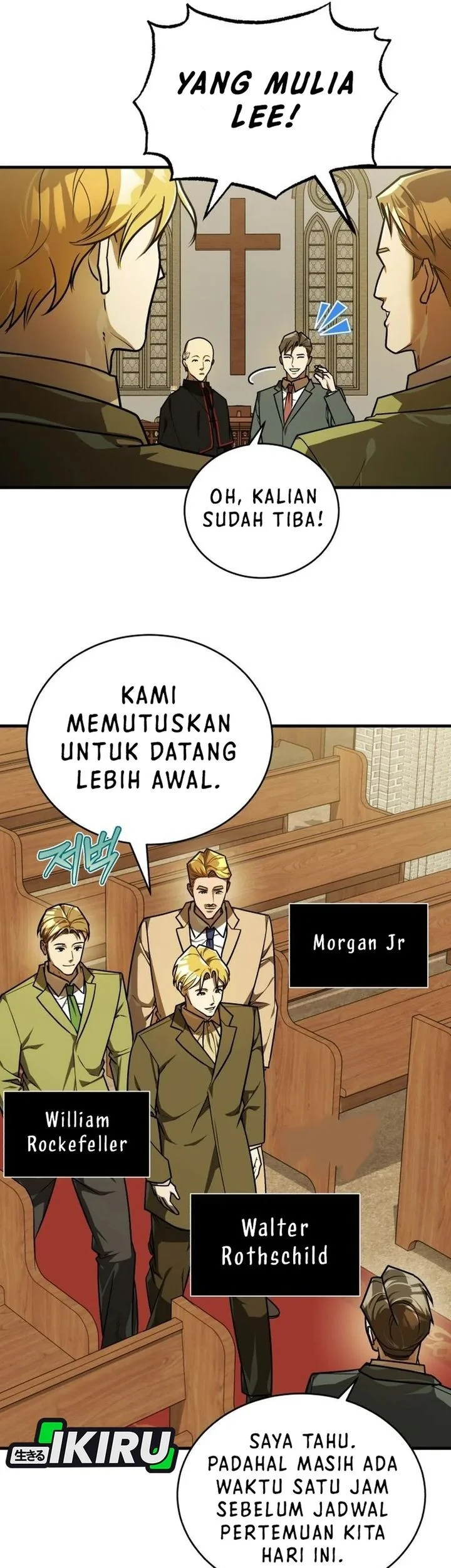 Halaman 34