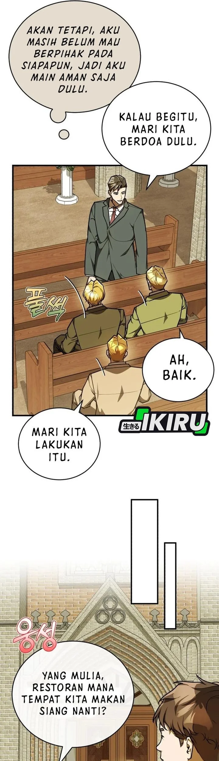 Halaman 40