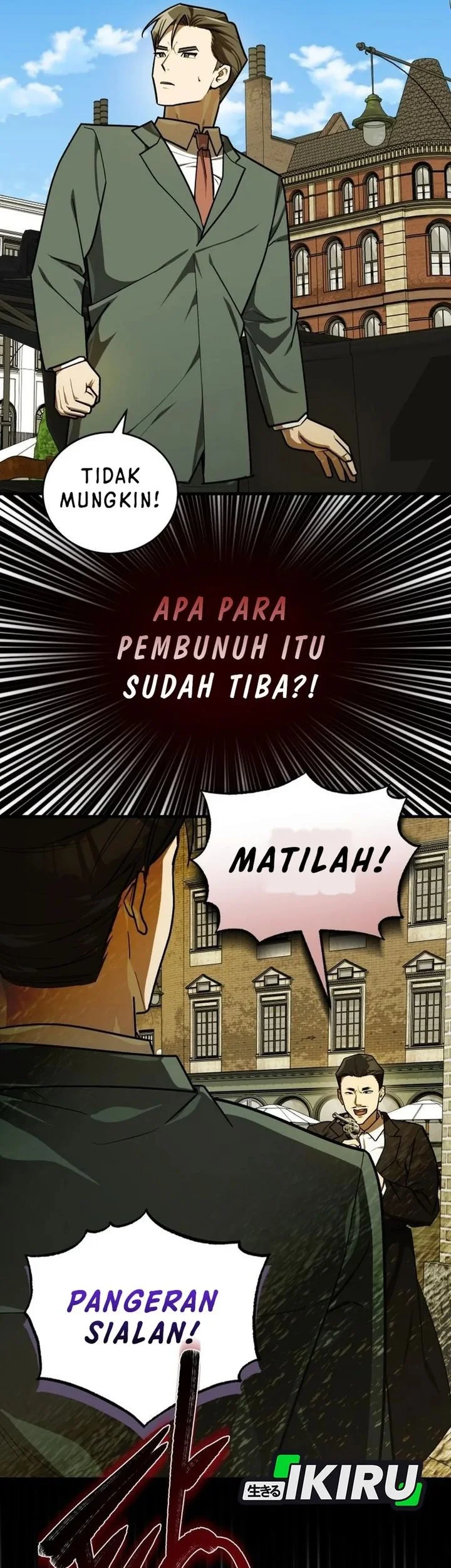 Halaman 44