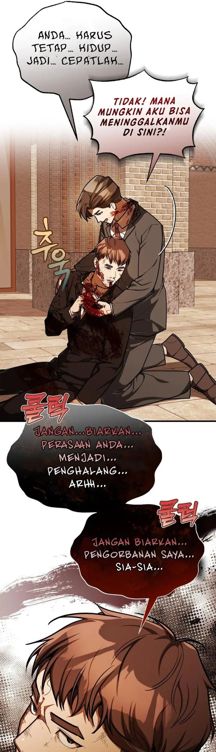 Halaman 48