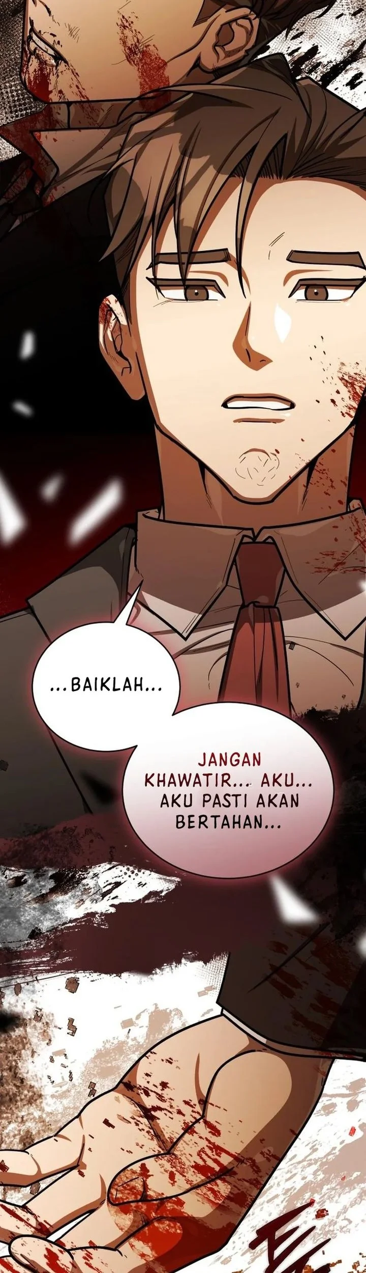 Halaman 49