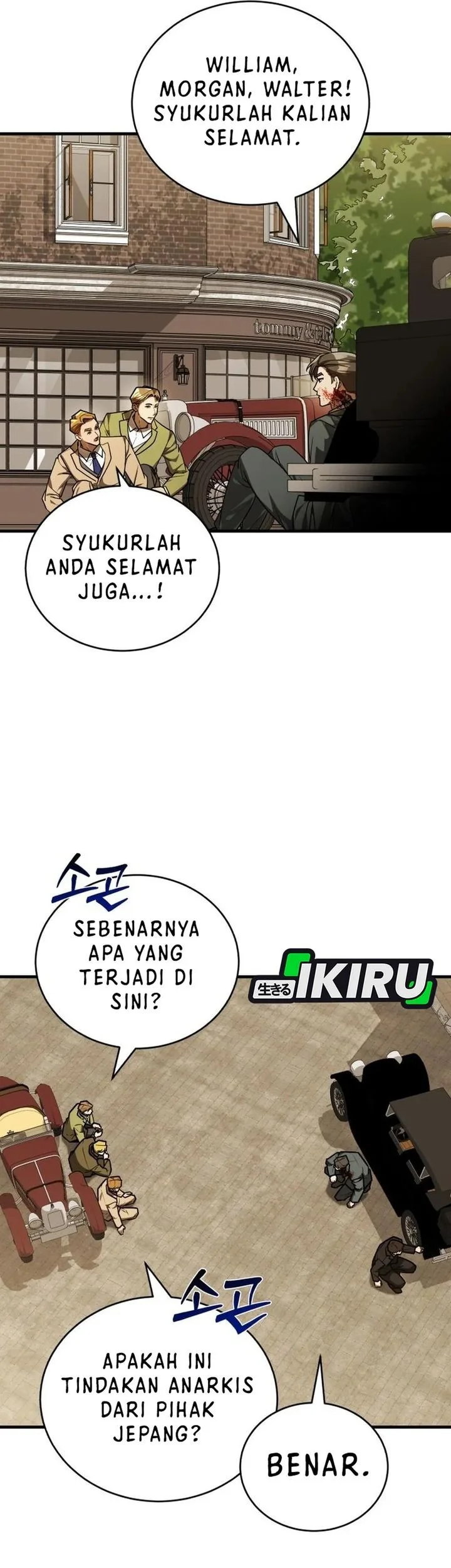 Halaman 53