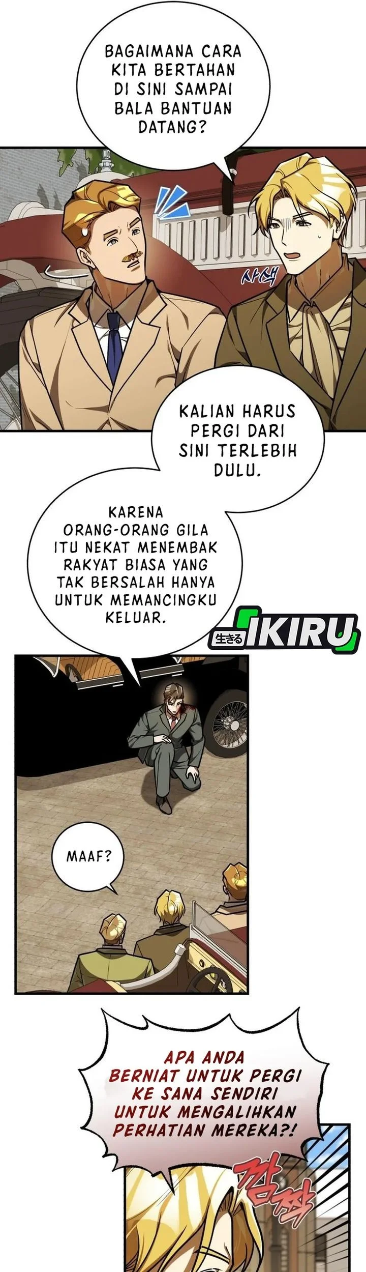 Halaman 55