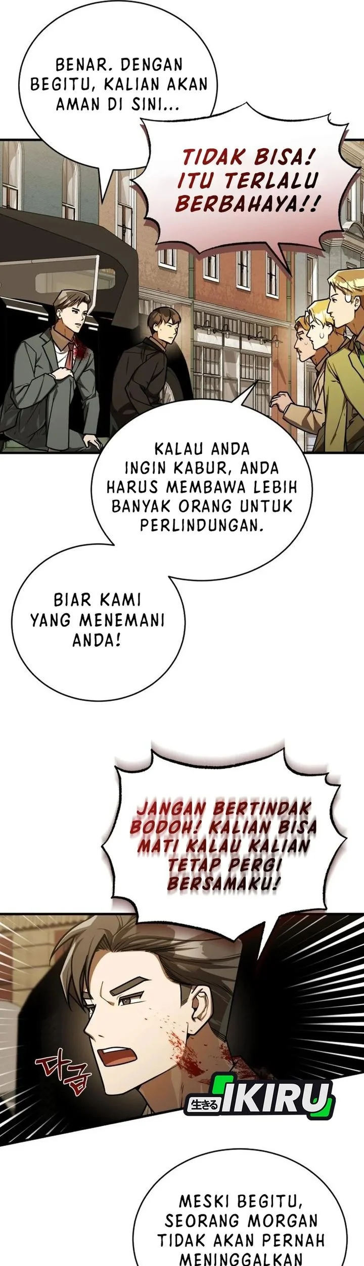 Halaman 57
