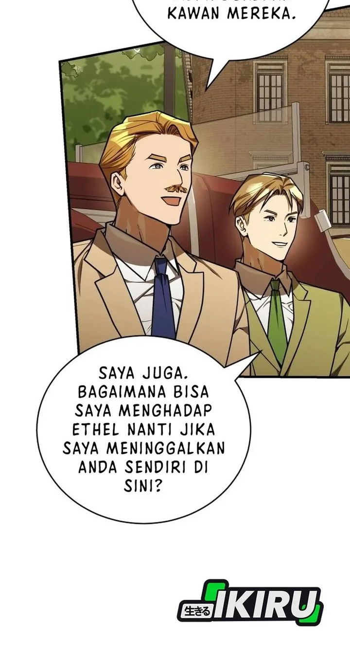 Halaman 58