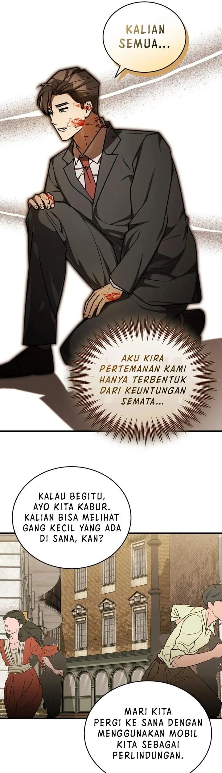 Halaman 59