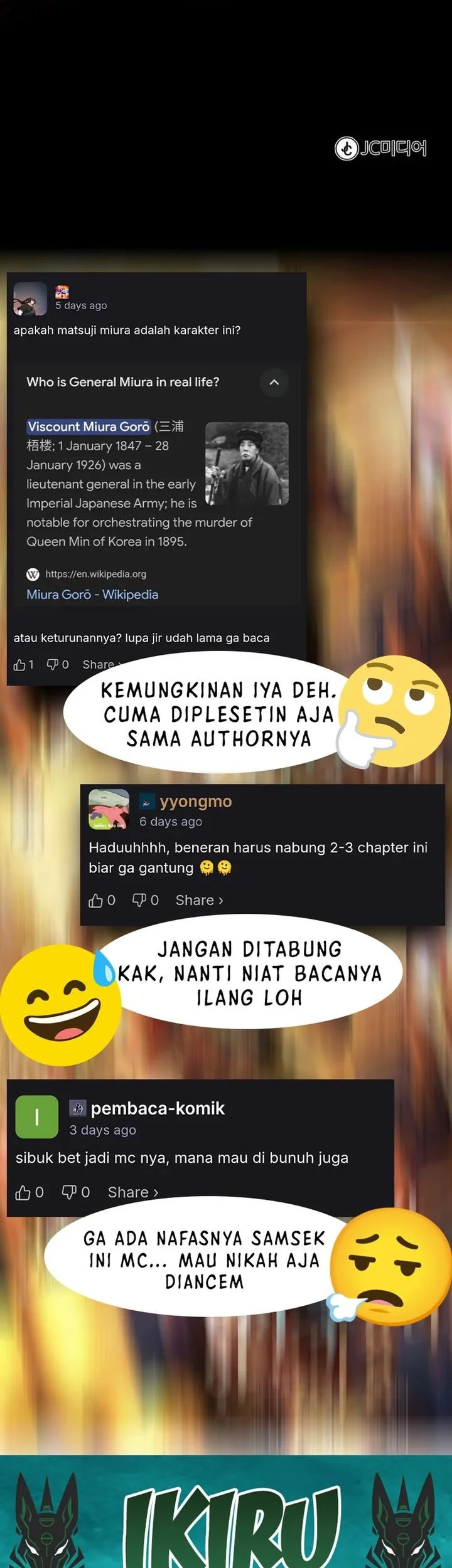 Halaman 65