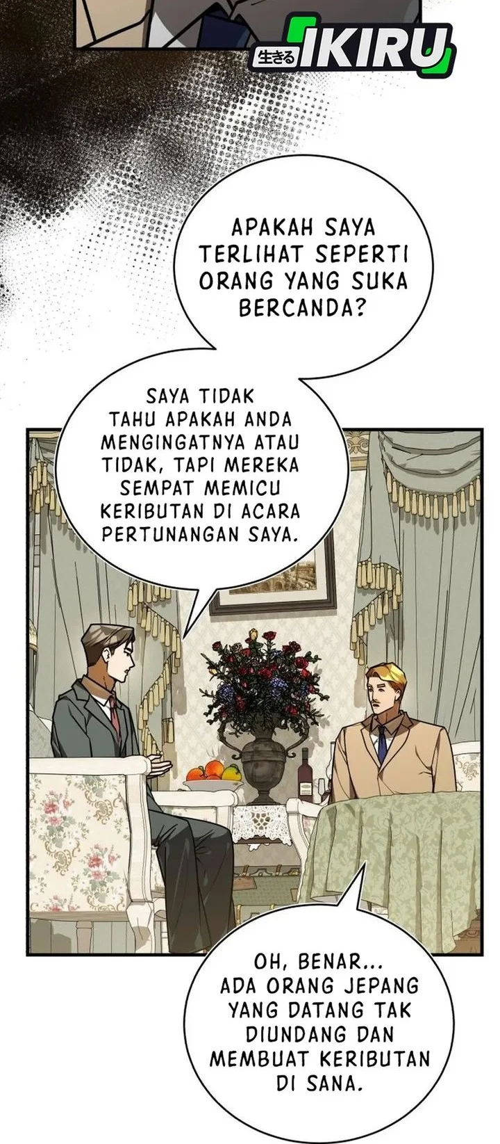 Halaman 18