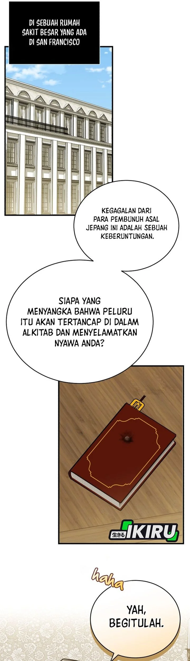 Halaman 28
