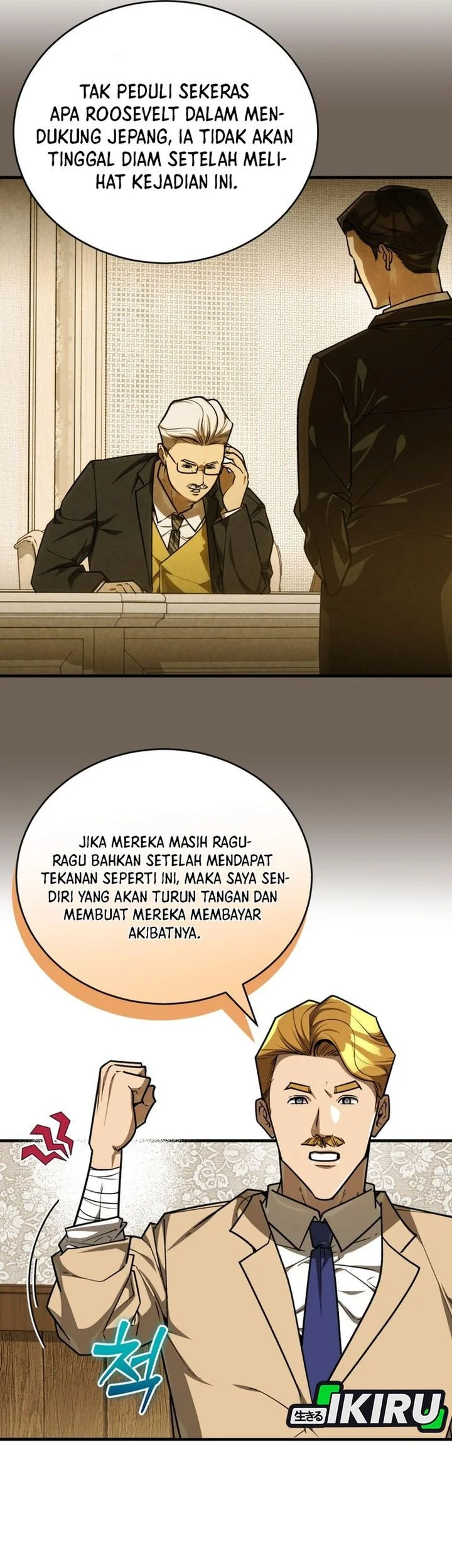 Halaman 40