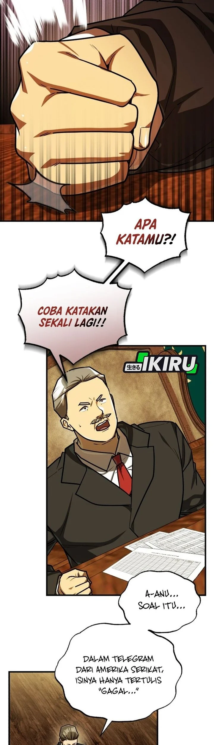 Halaman 45