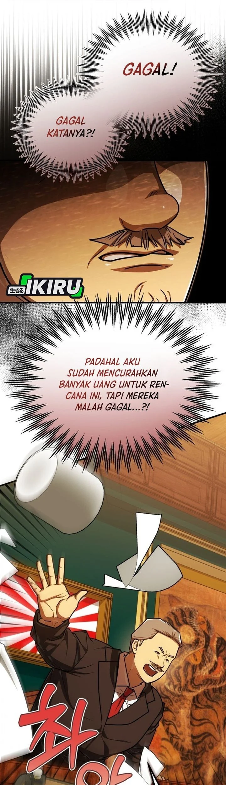 Halaman 47