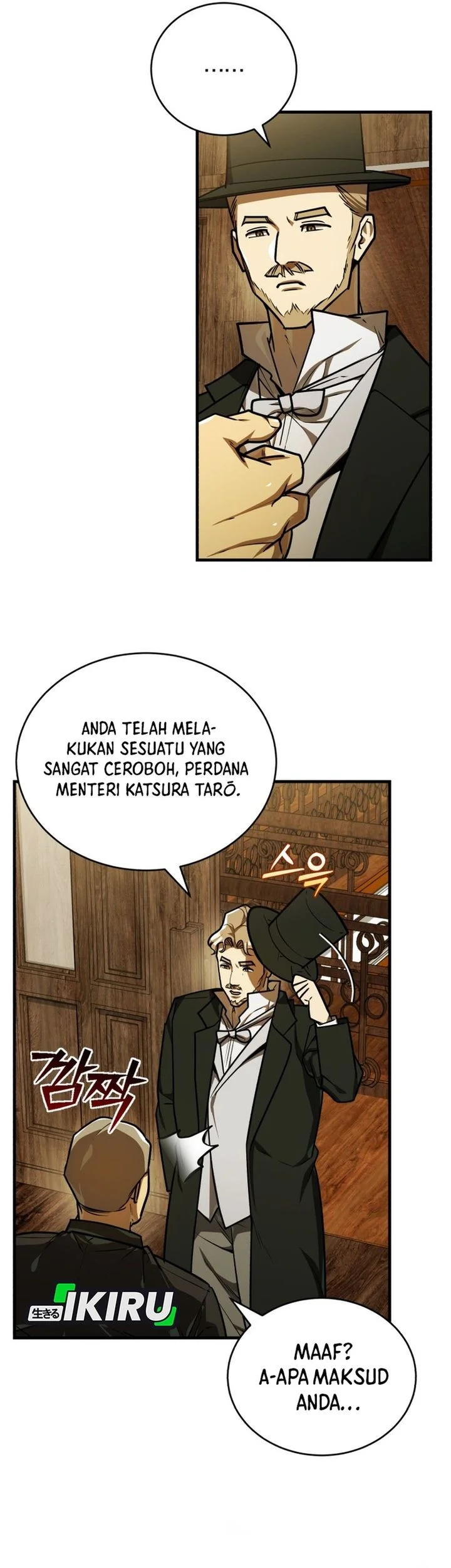 Halaman 57