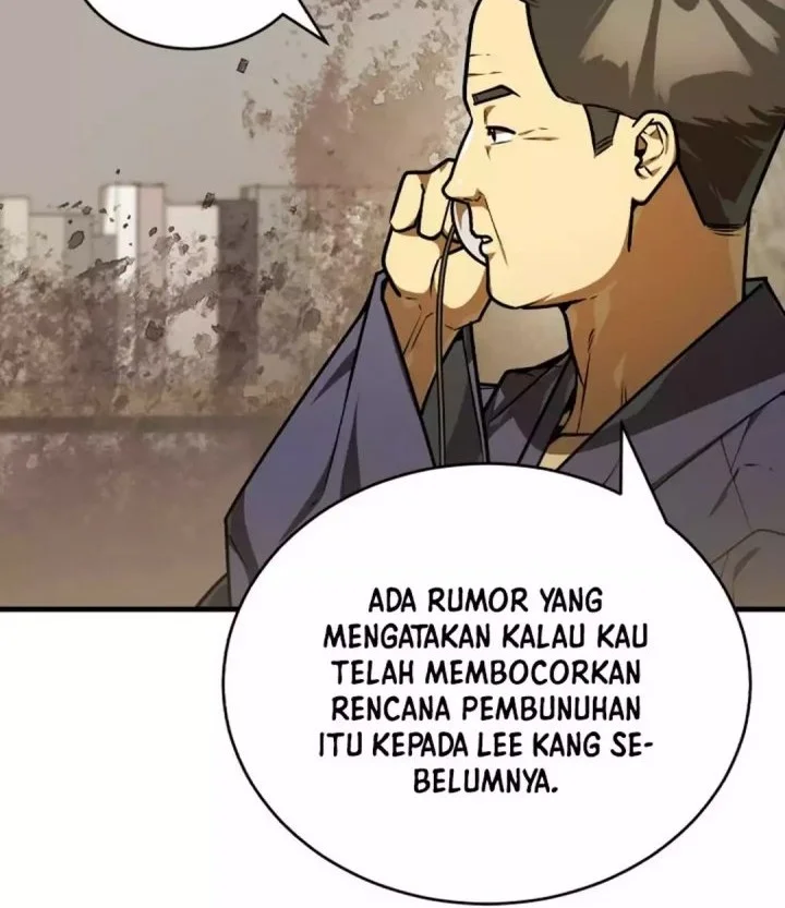 Halaman 95