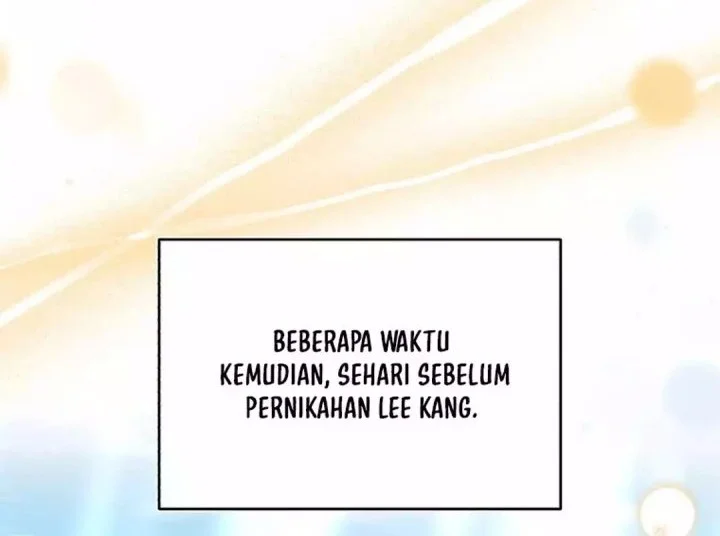 Halaman 101