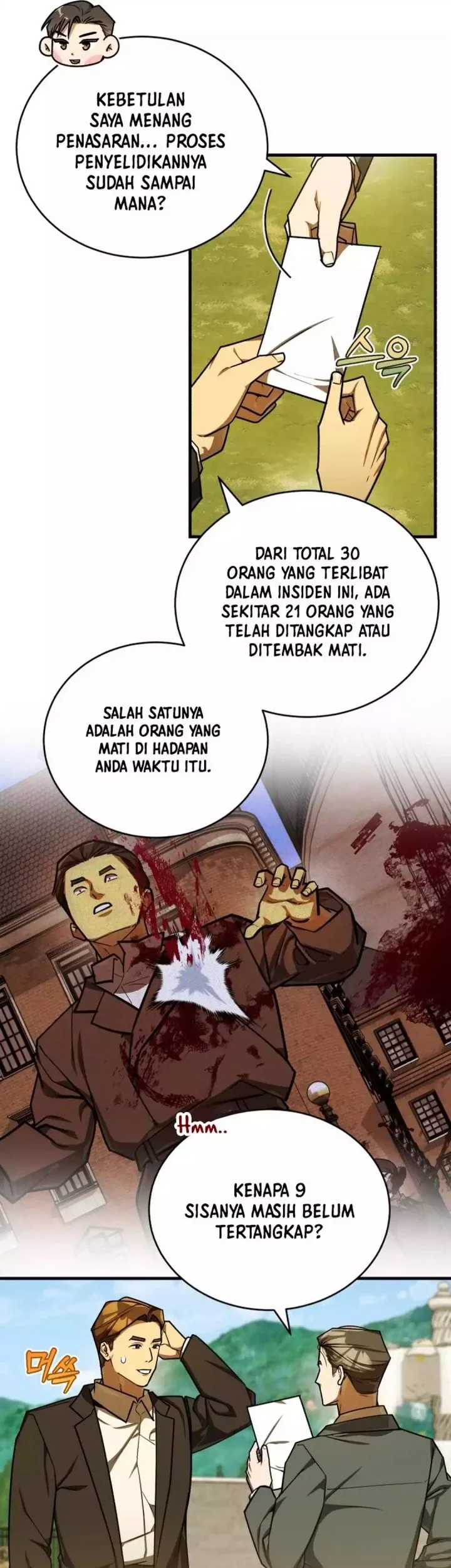 Halaman 104