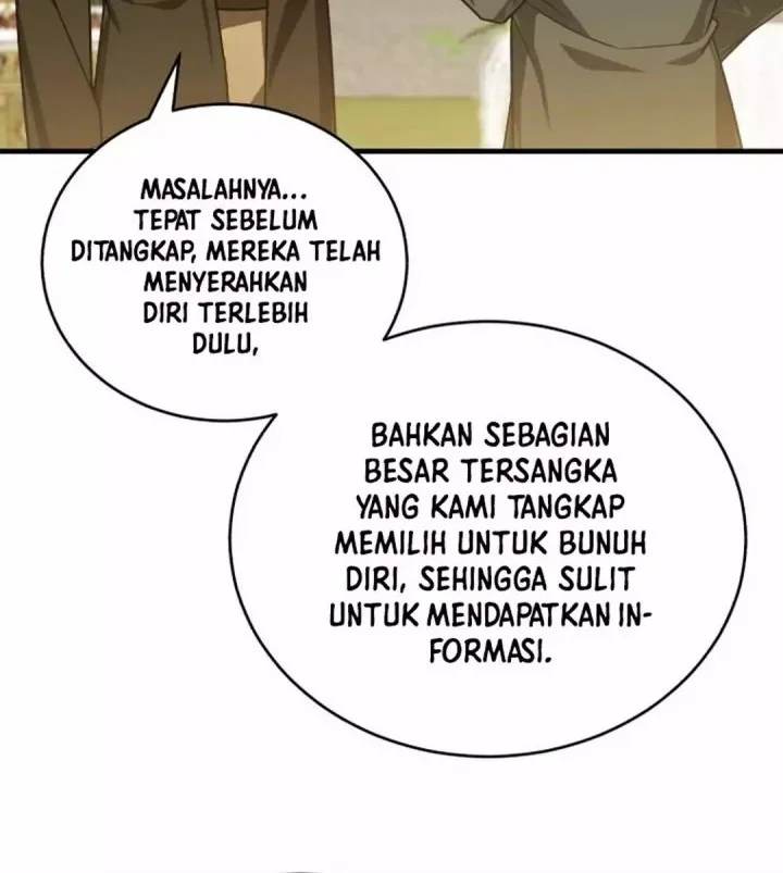Halaman 105