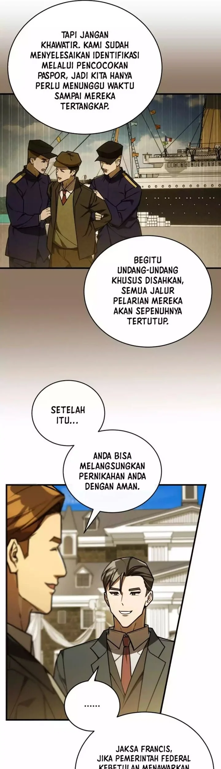 Halaman 106