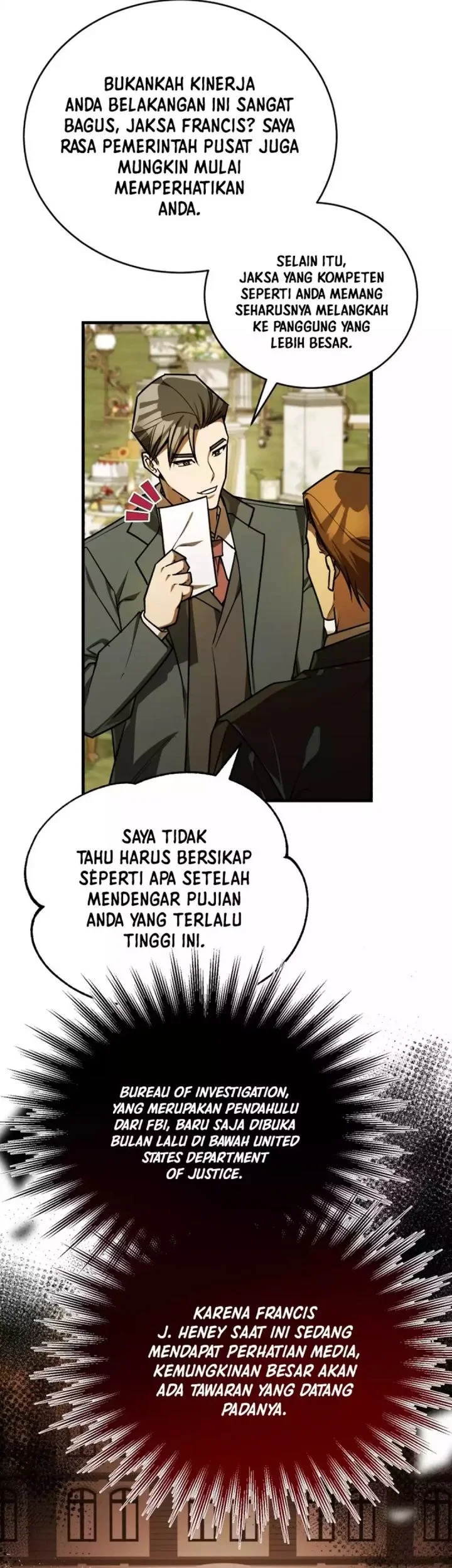 Halaman 109