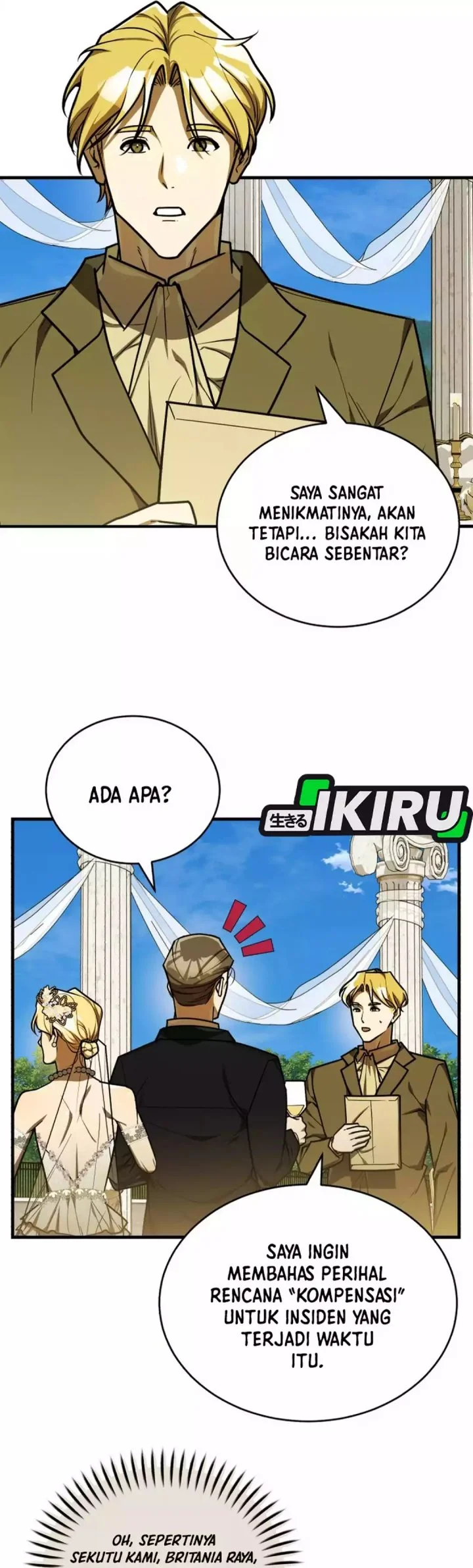 Halaman 118