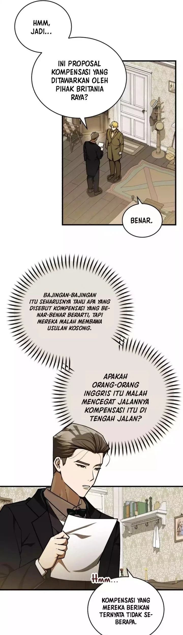 Halaman 121