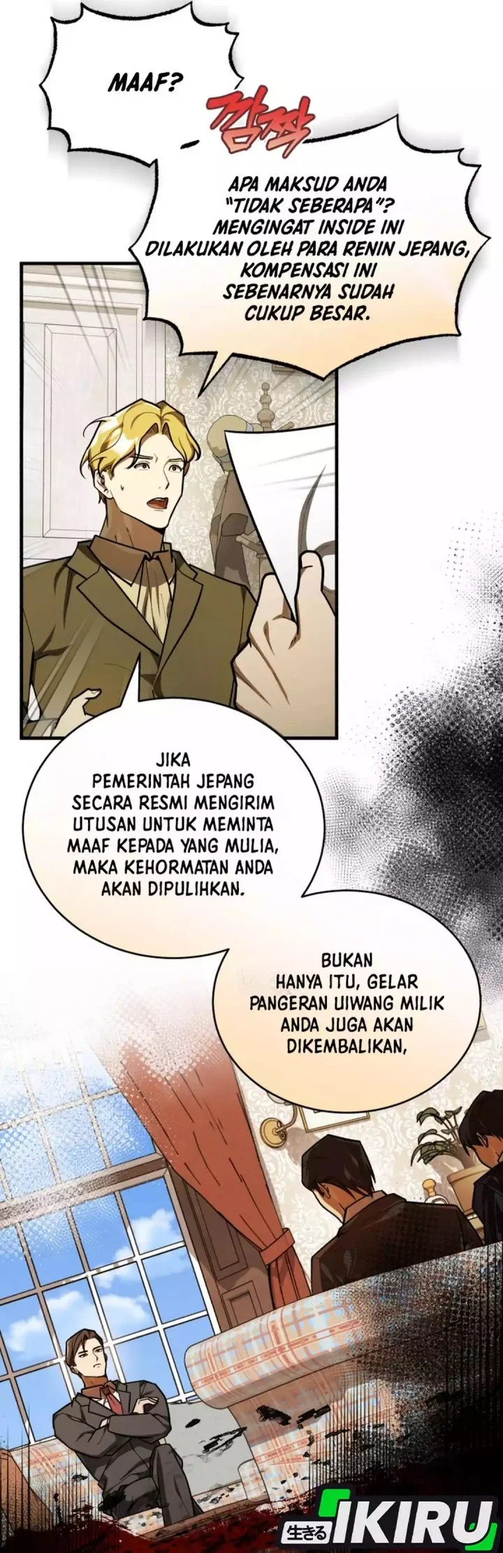 Halaman 123
