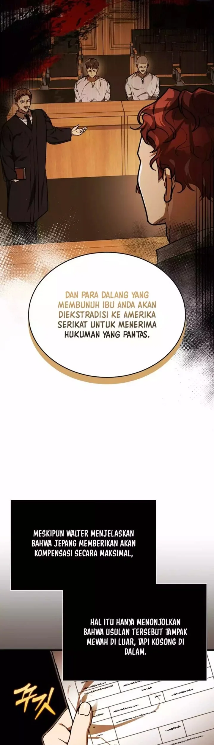 Halaman 124