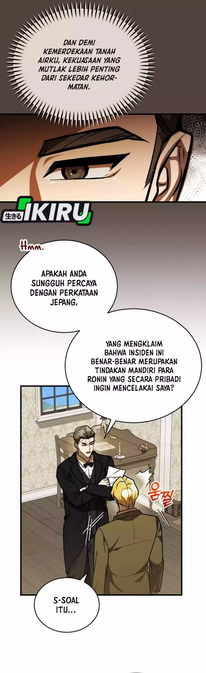 Halaman 126