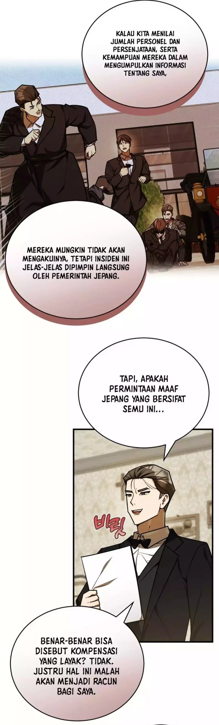 Halaman 127