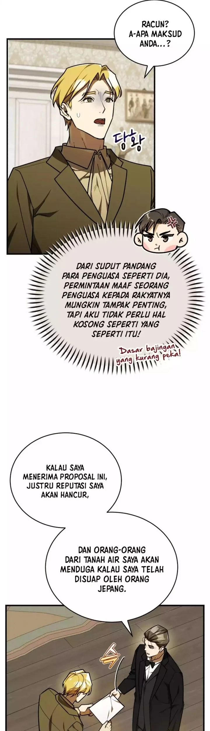 Halaman 128
