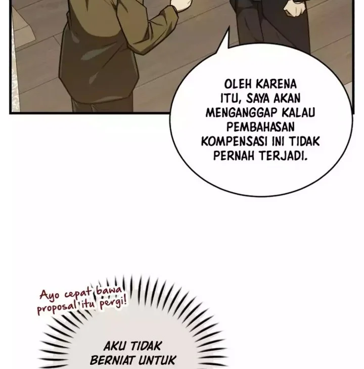 Halaman 129