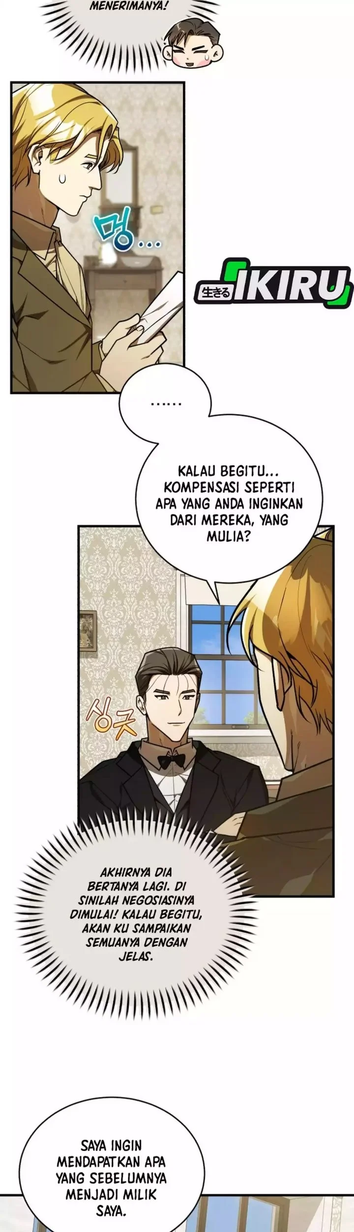 Halaman 130