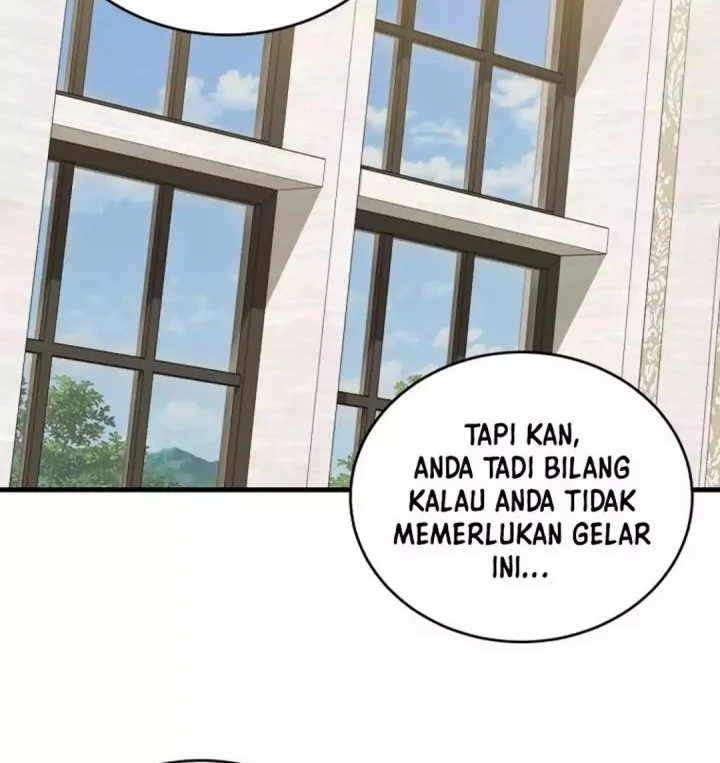 Halaman 131