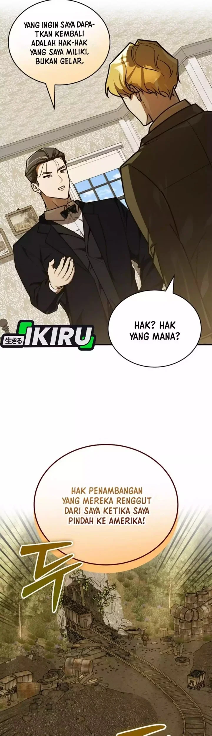 Halaman 132