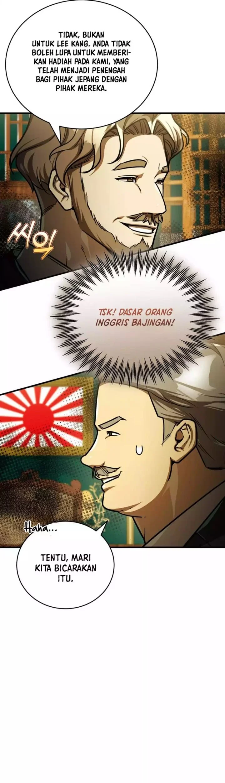 Halaman 83