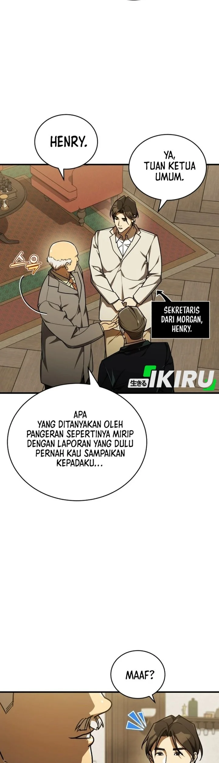 Halaman 32