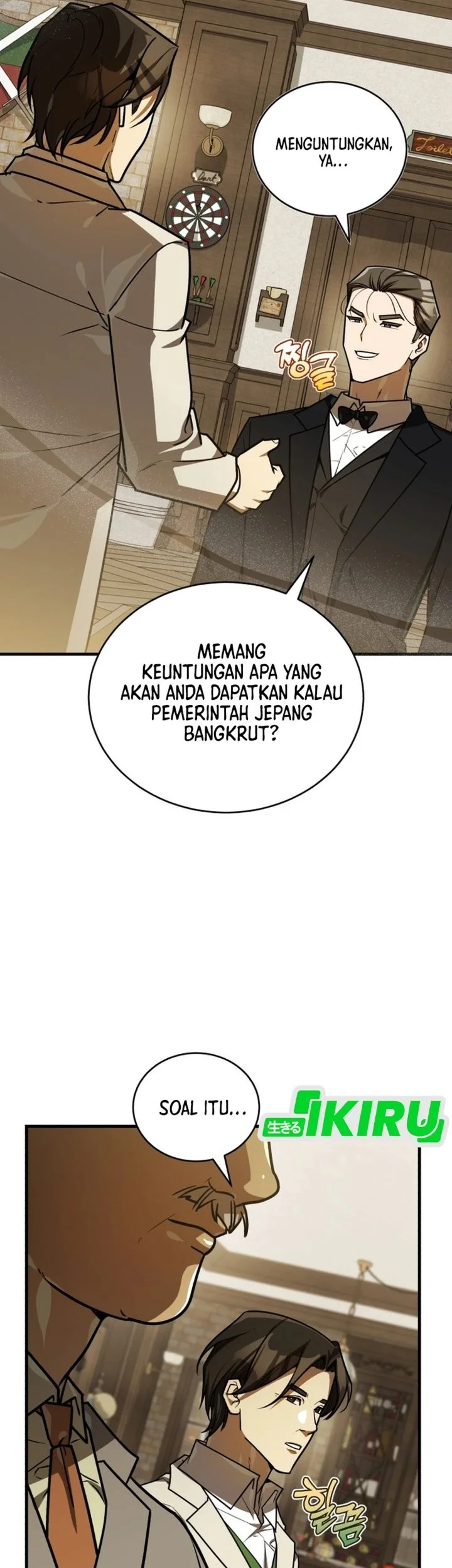 Halaman 36