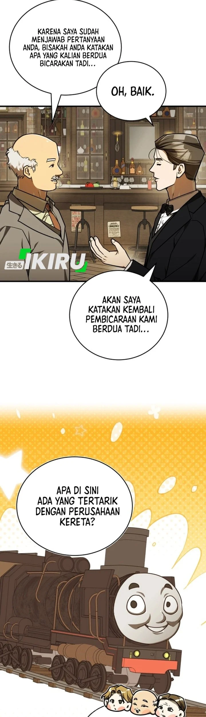 Halaman 44