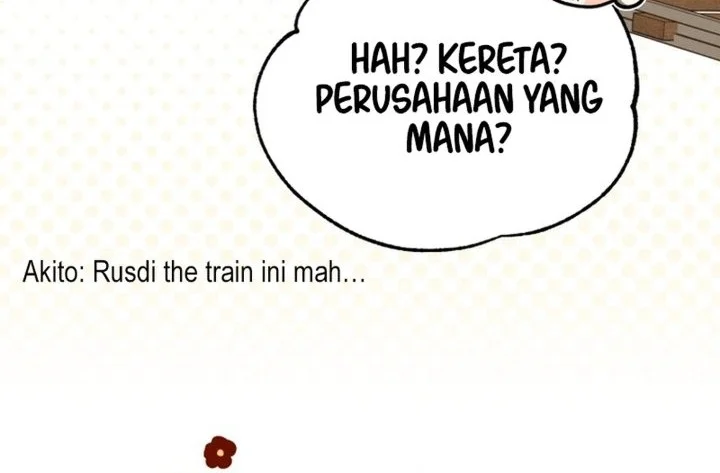 Halaman 45