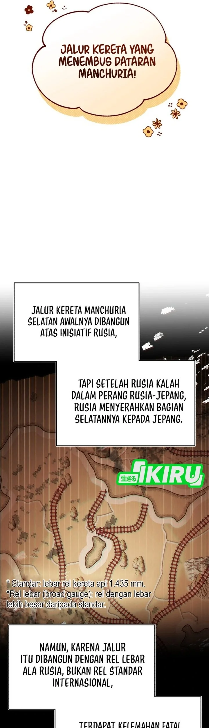 Halaman 46